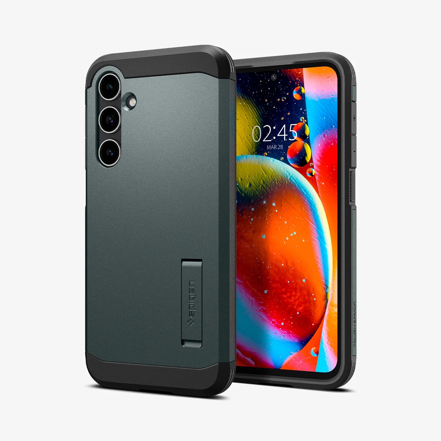 spigencase.it.com