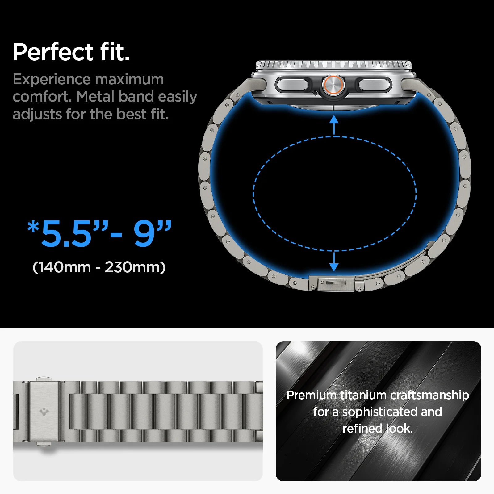spigencase.it.com