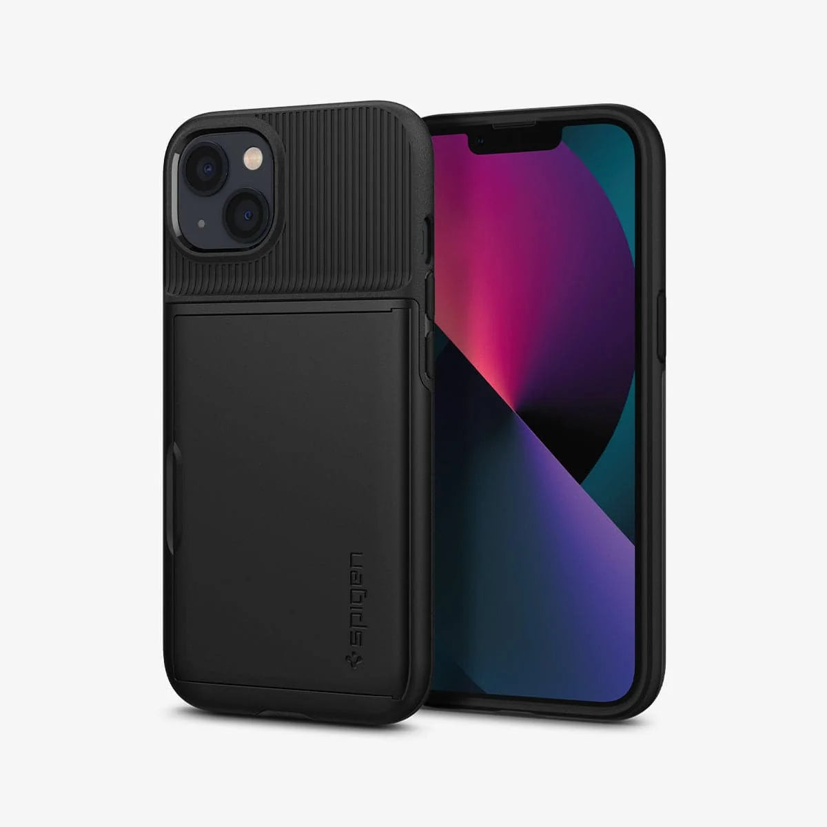 spigencase.it.com