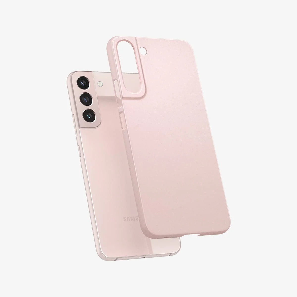 spigencase.it.com