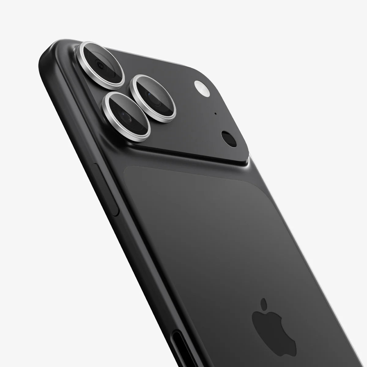 spigencase.it.com