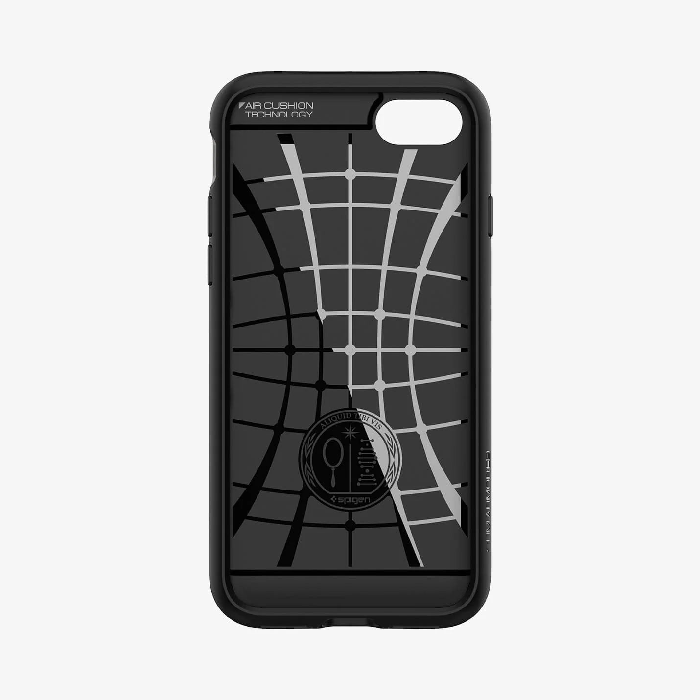 spigencase.it.com