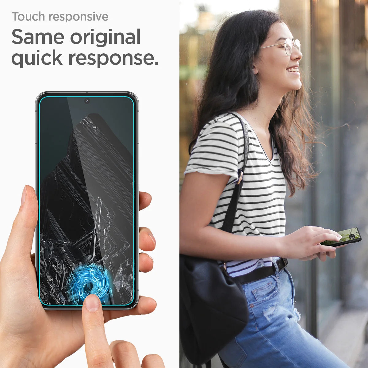 spigencase.it.com