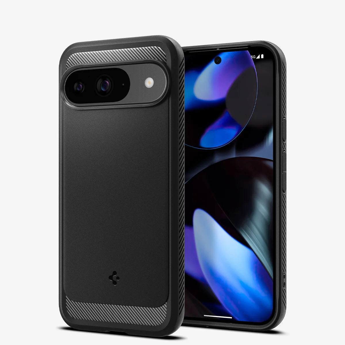 spigencase.it.com