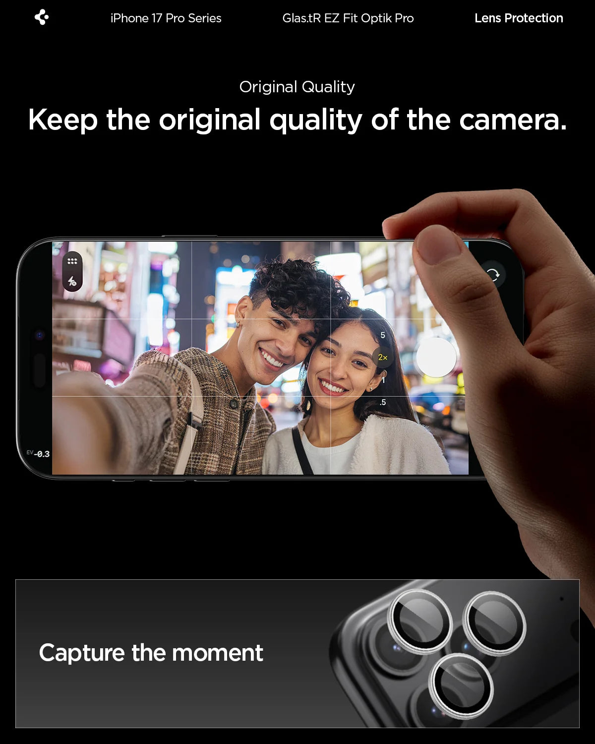 spigencase.it.com