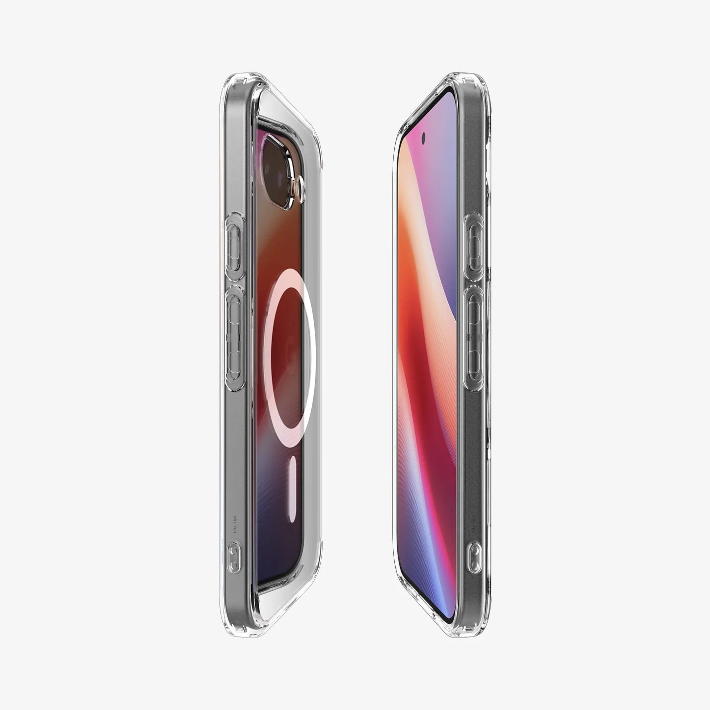 spigencase.it.com