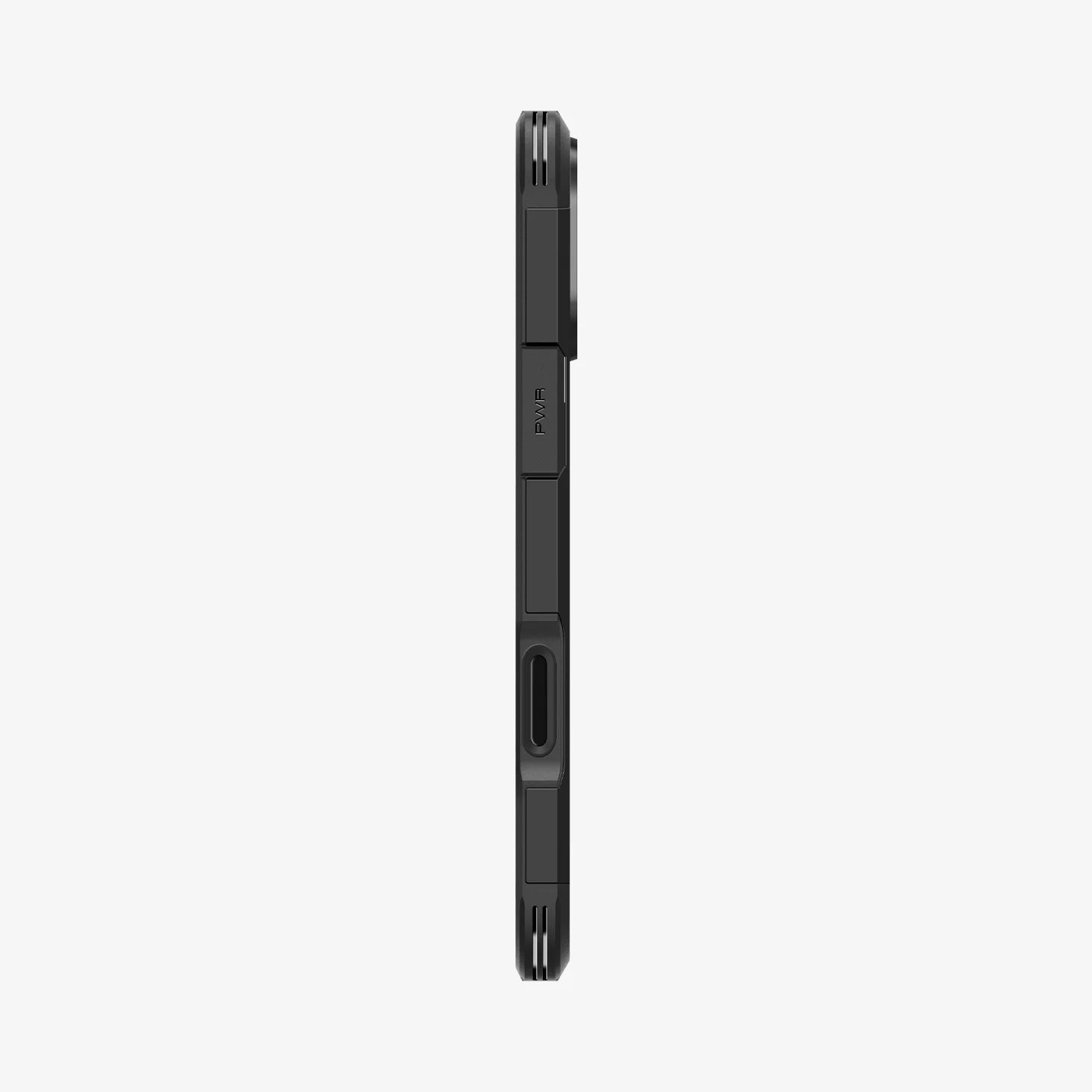 spigencase.it.com