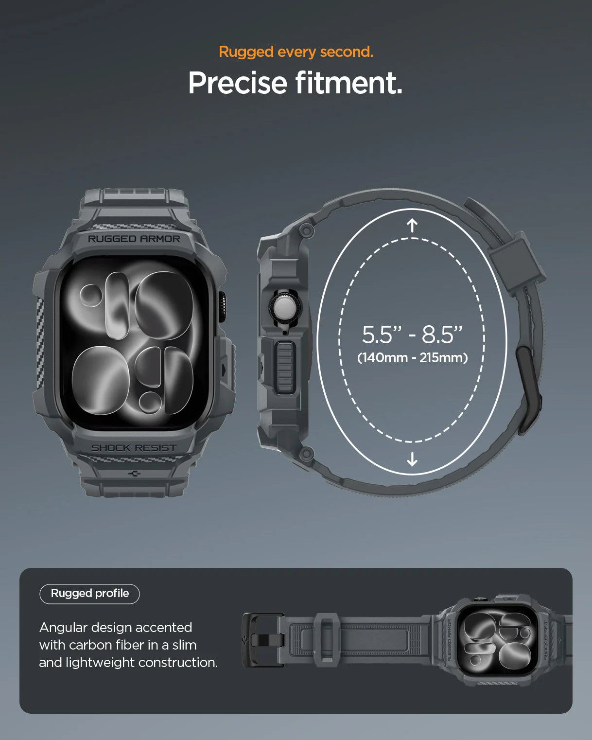 spigencase.it.com