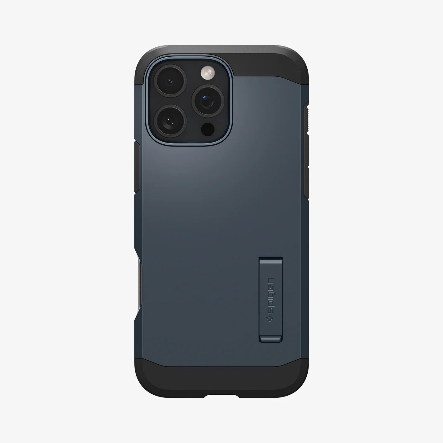 spigencase.it.com
