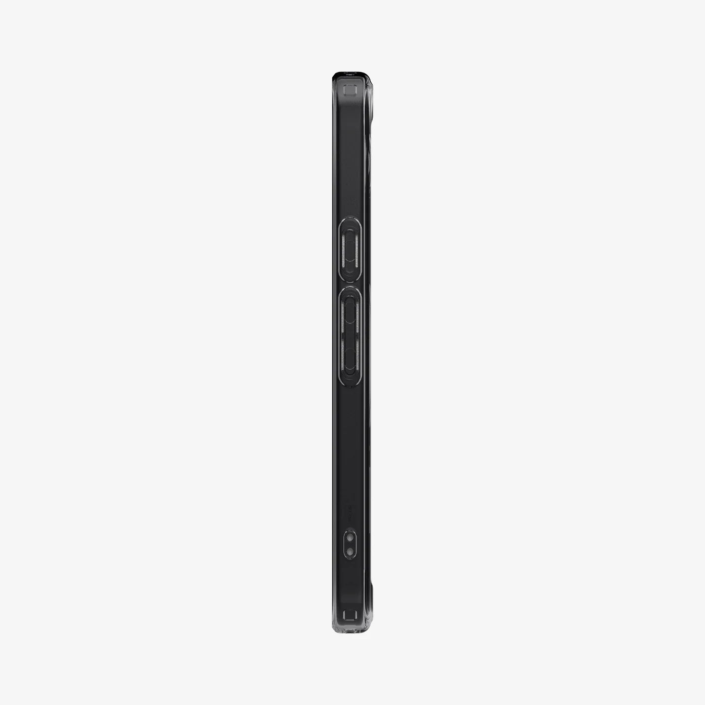 spigencase.it.com