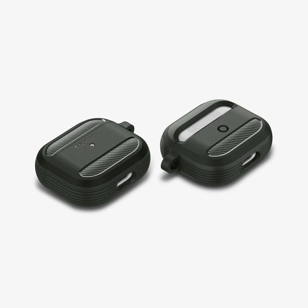 spigencase.it.com