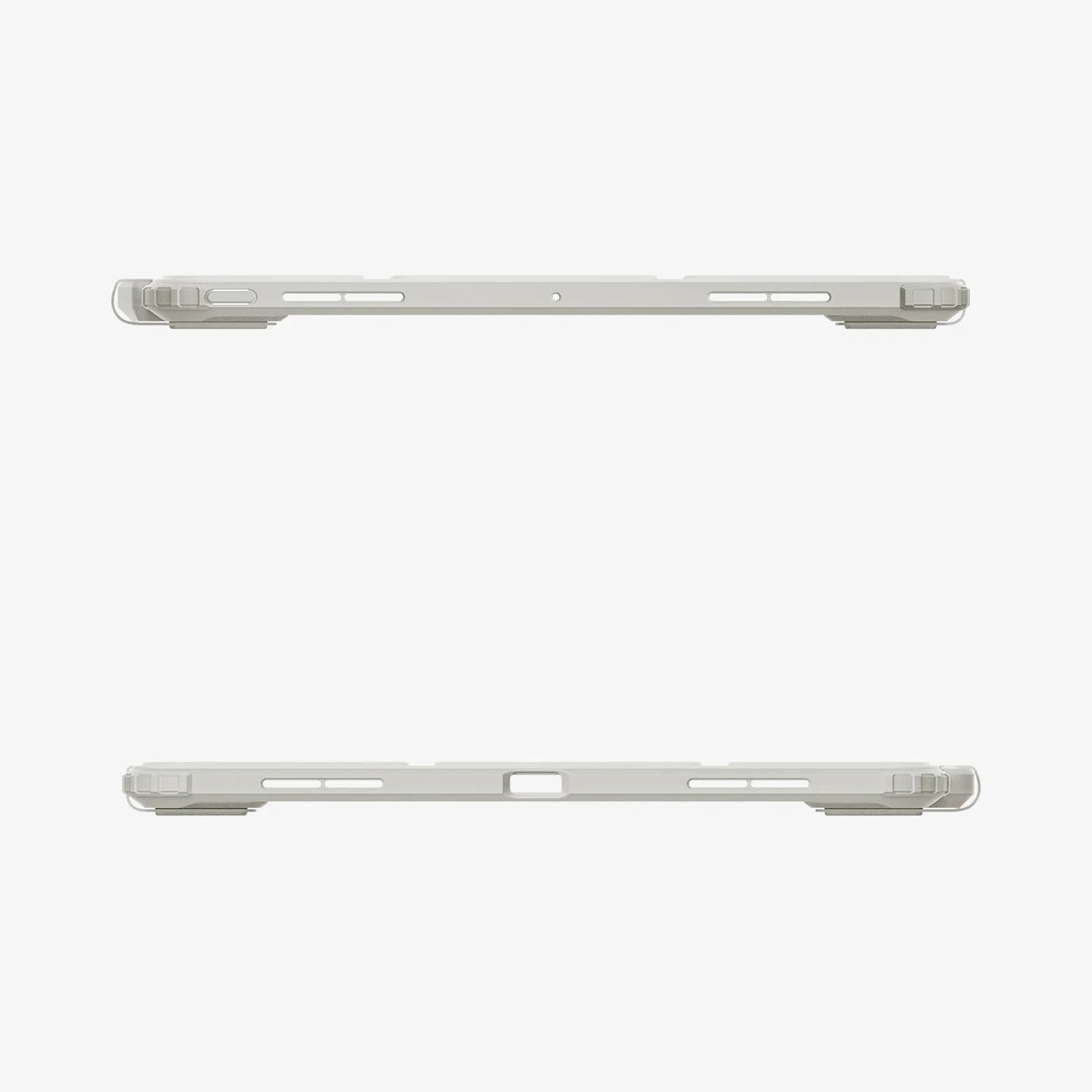 spigencase.it.com