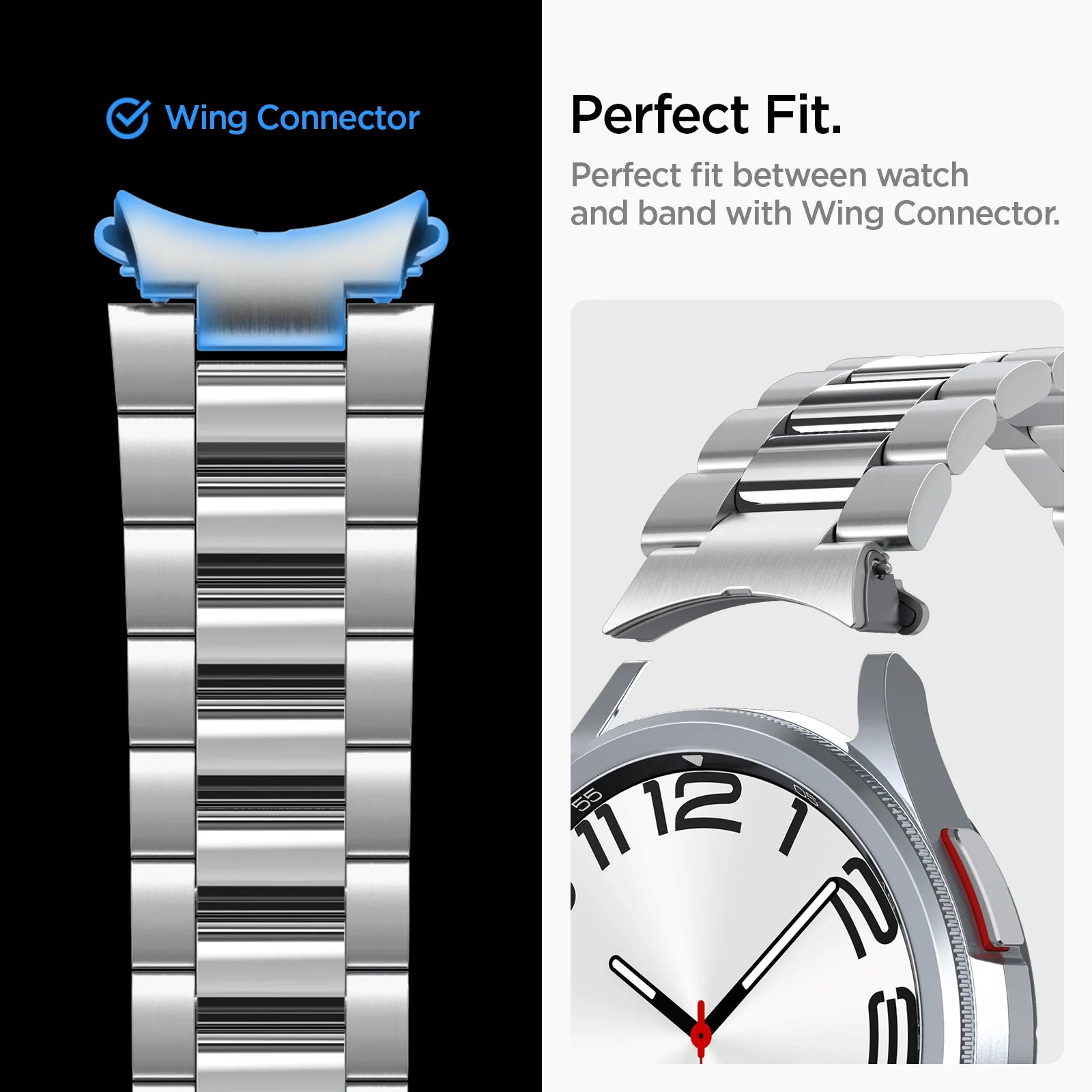 spigencase.it.com