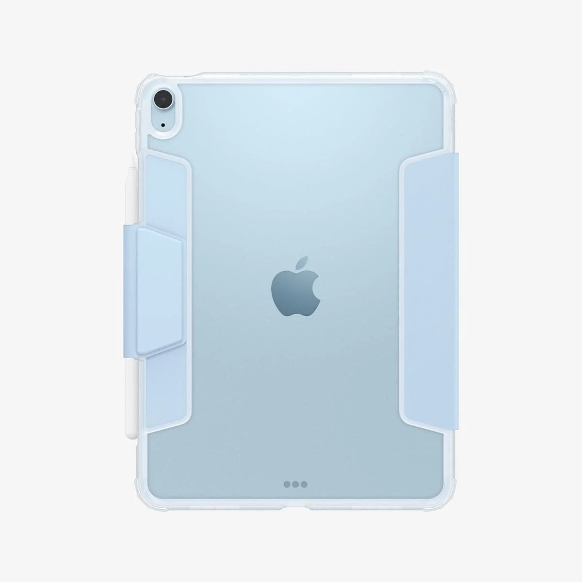 spigencase.it.com