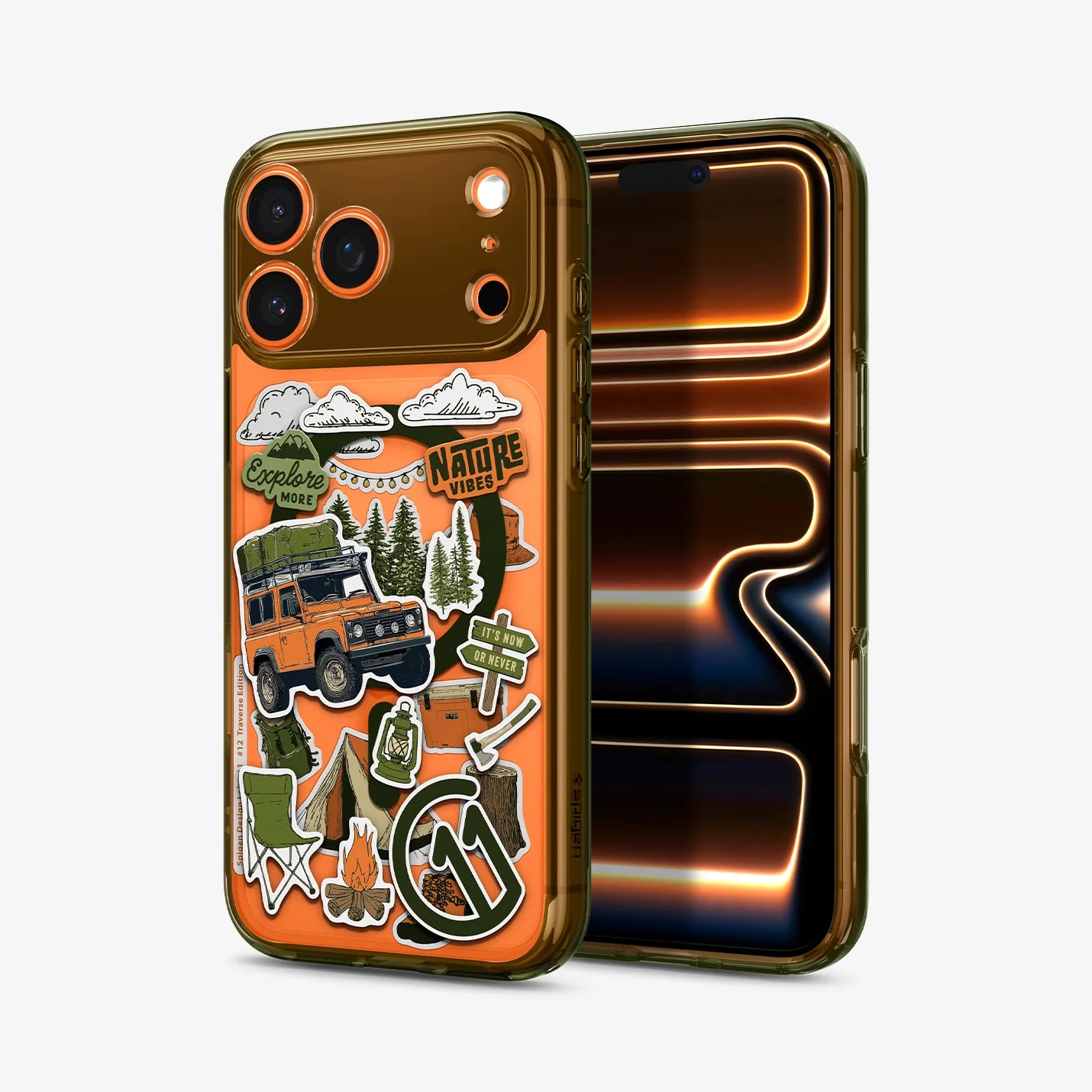 spigencase.it.com