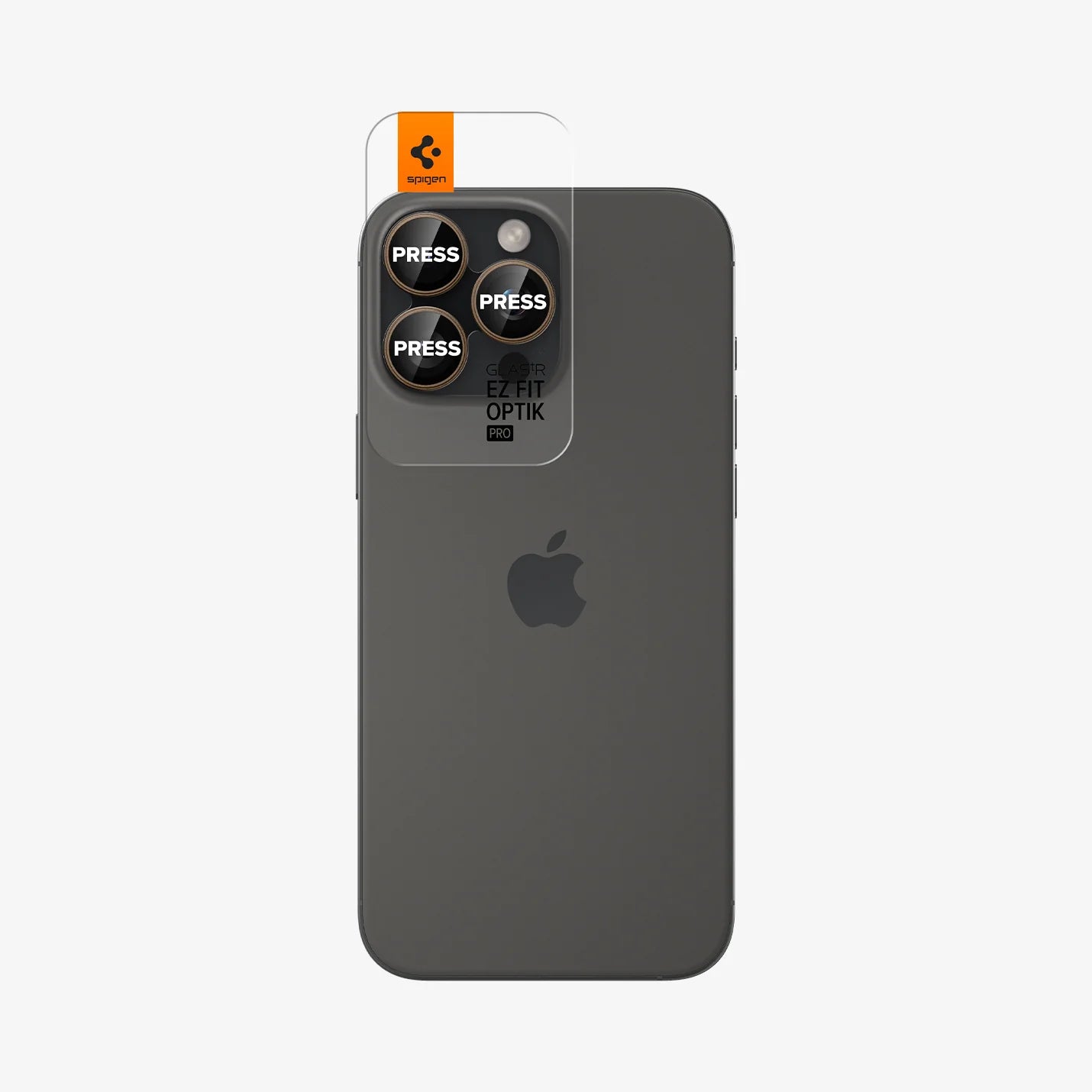 spigencase.it.com