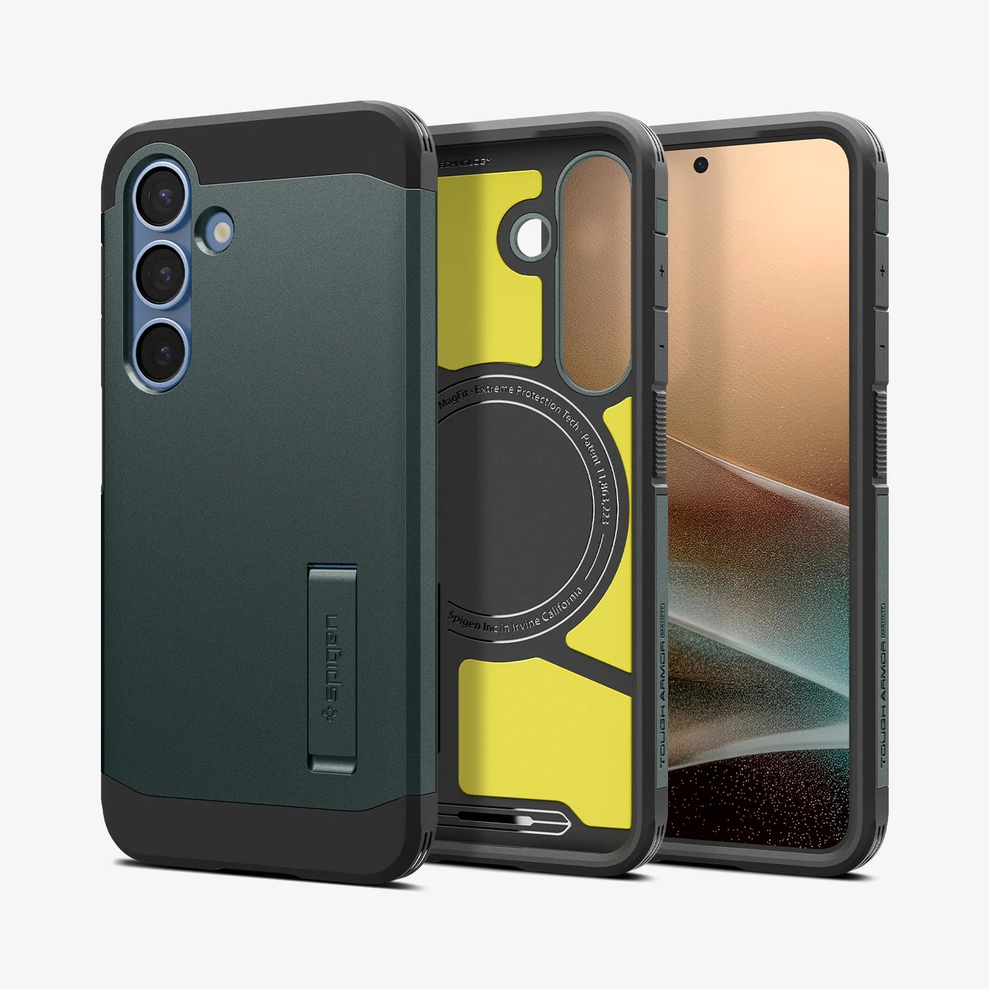 spigencase.it.com