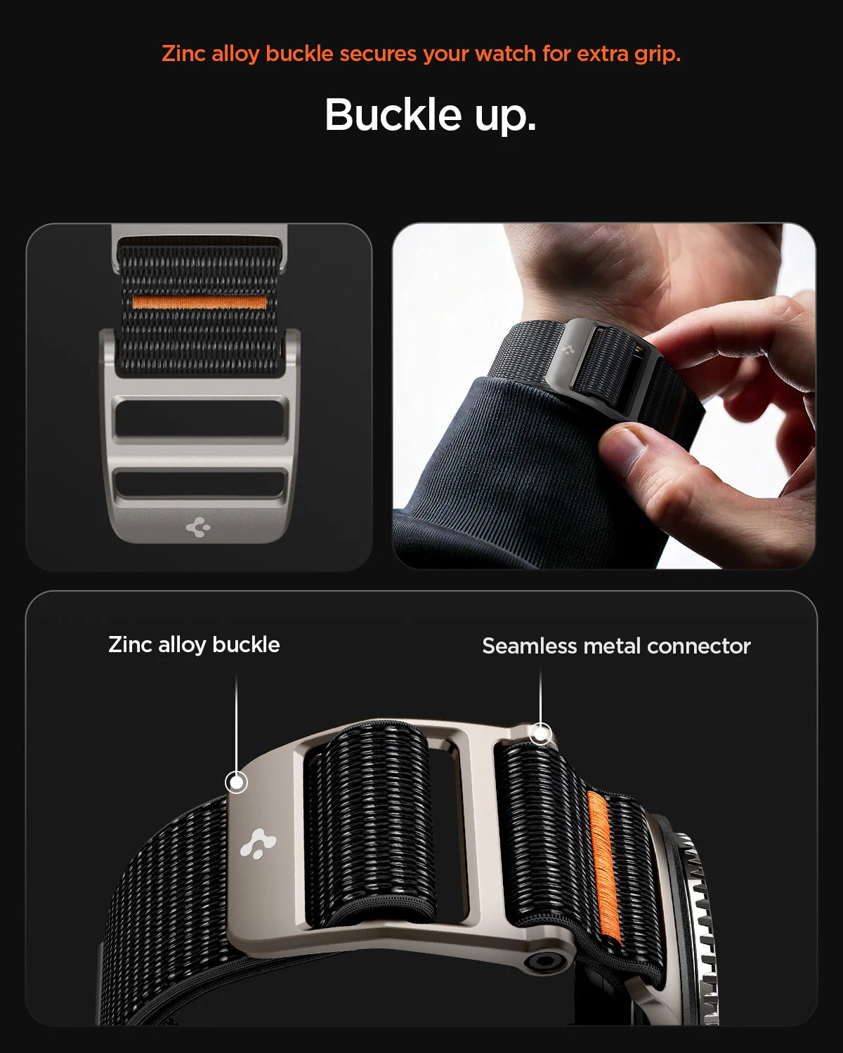 spigencase.it.com