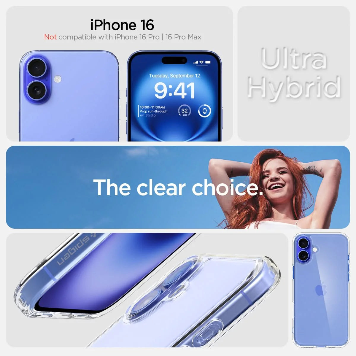 spigencase.it.com