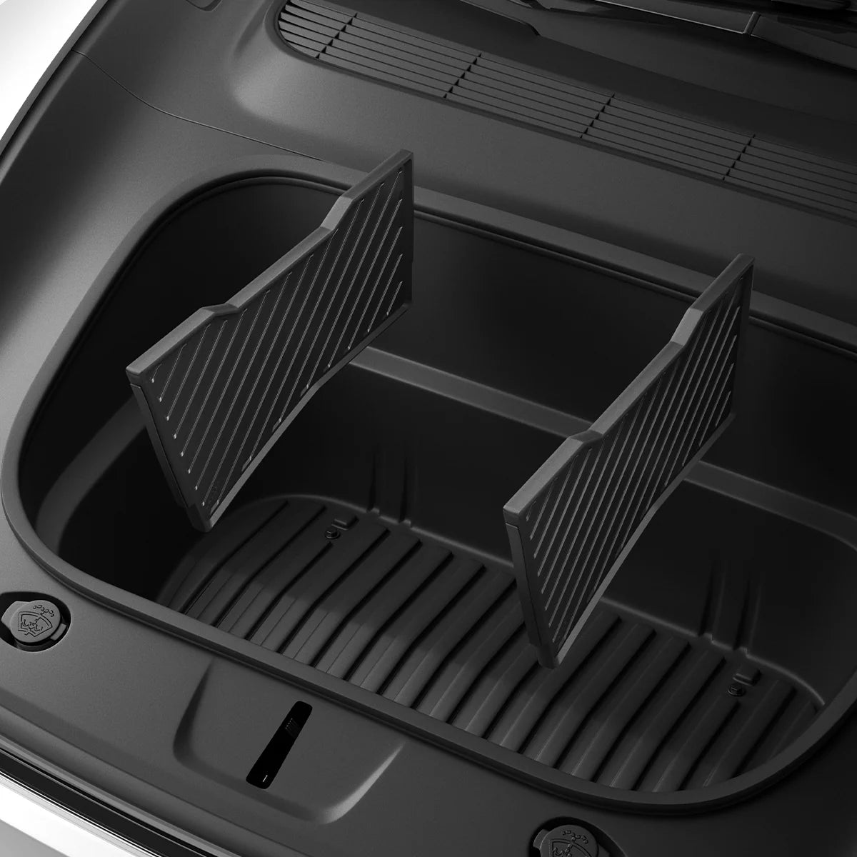 spigencase.it.com