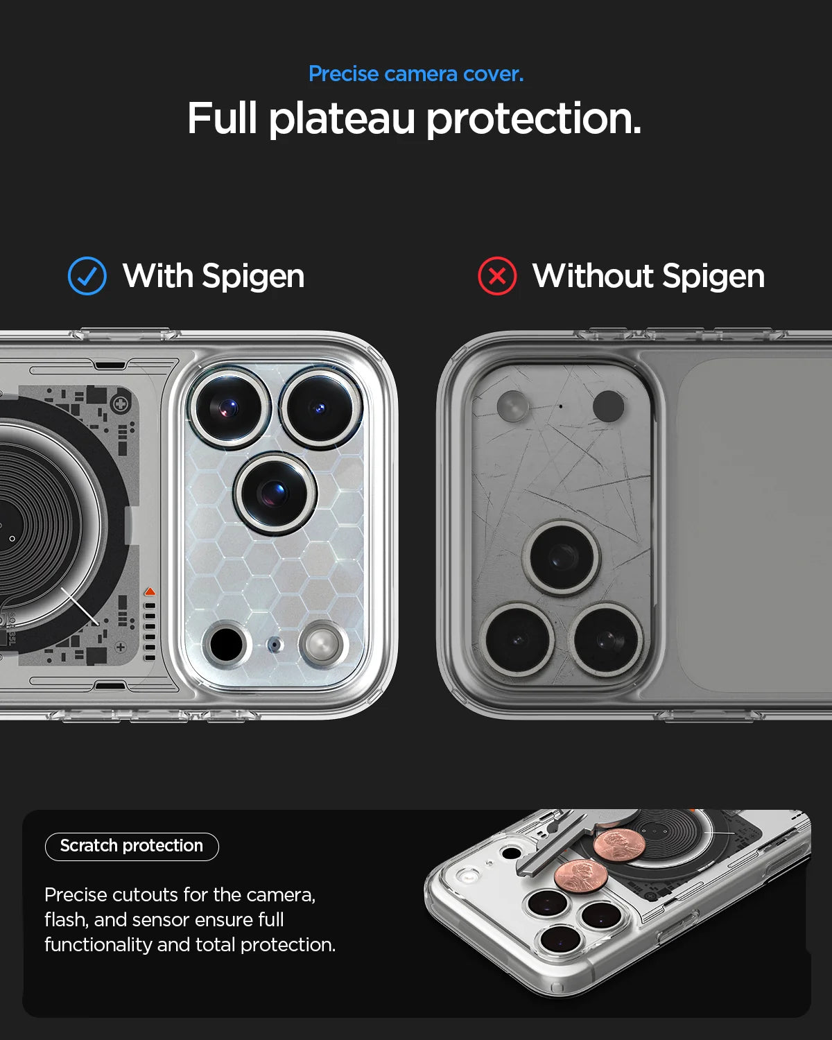 spigencase.it.com