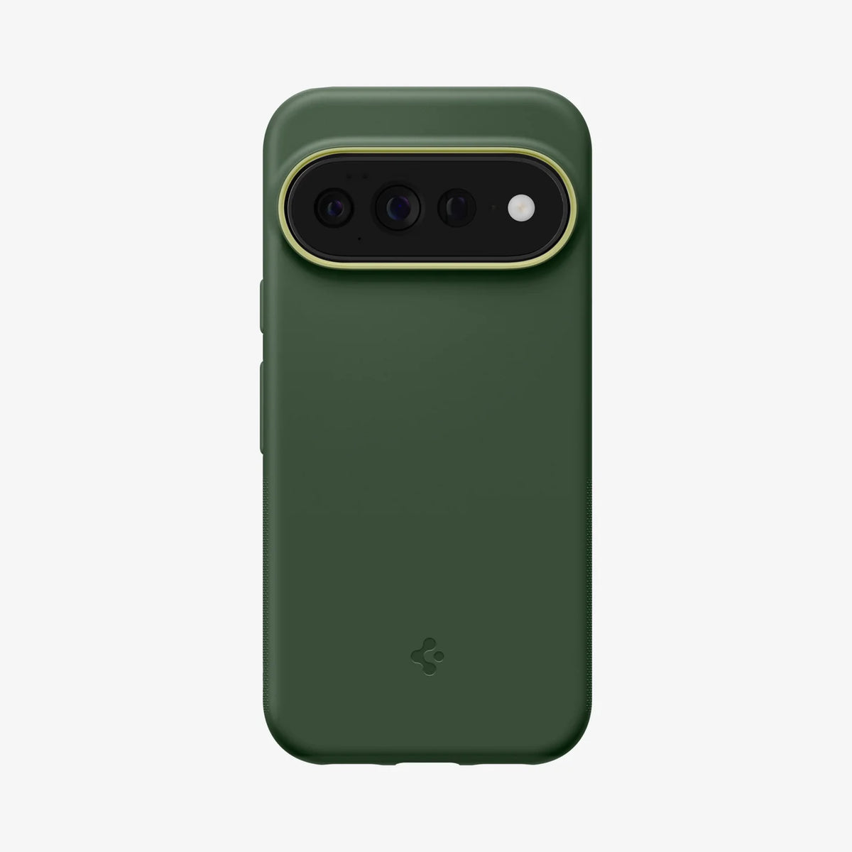 Pixel 11 Series - Nano Pop (Mag Fit)