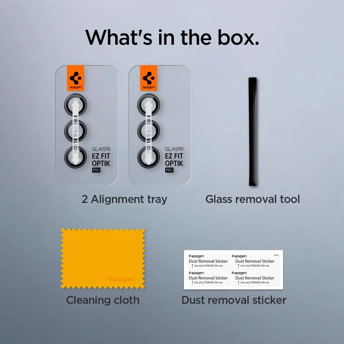 spigencase.it.com