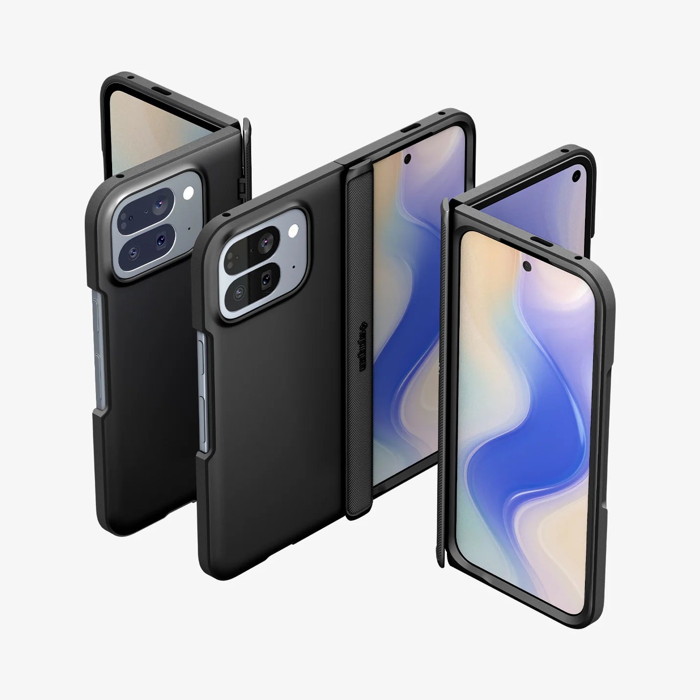 spigencase.it.com