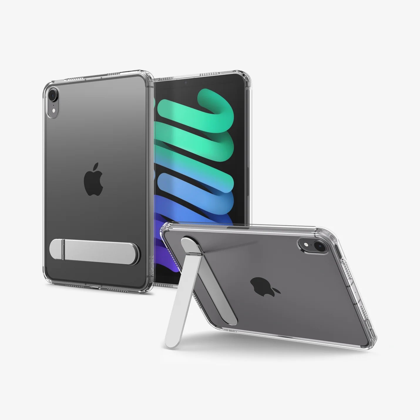 spigencase.it.com