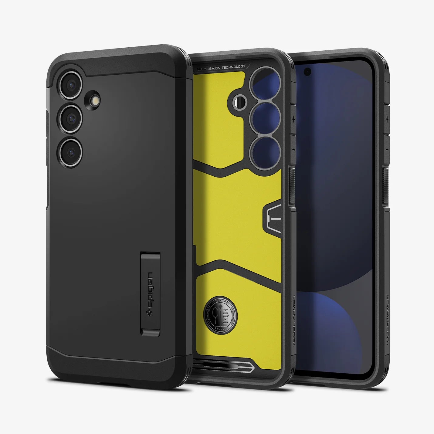 spigencase.it.com