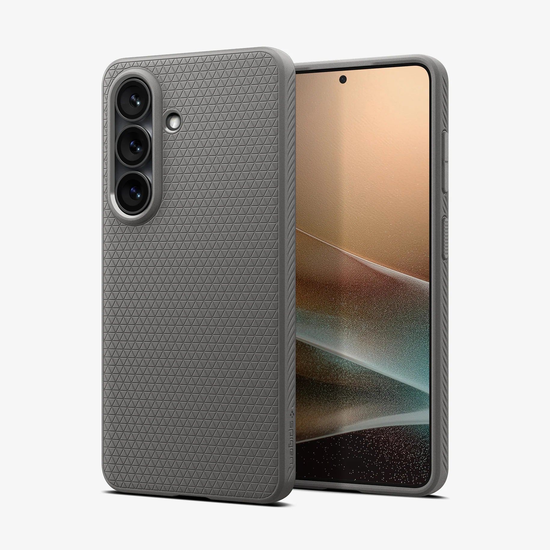 spigencase.it.com