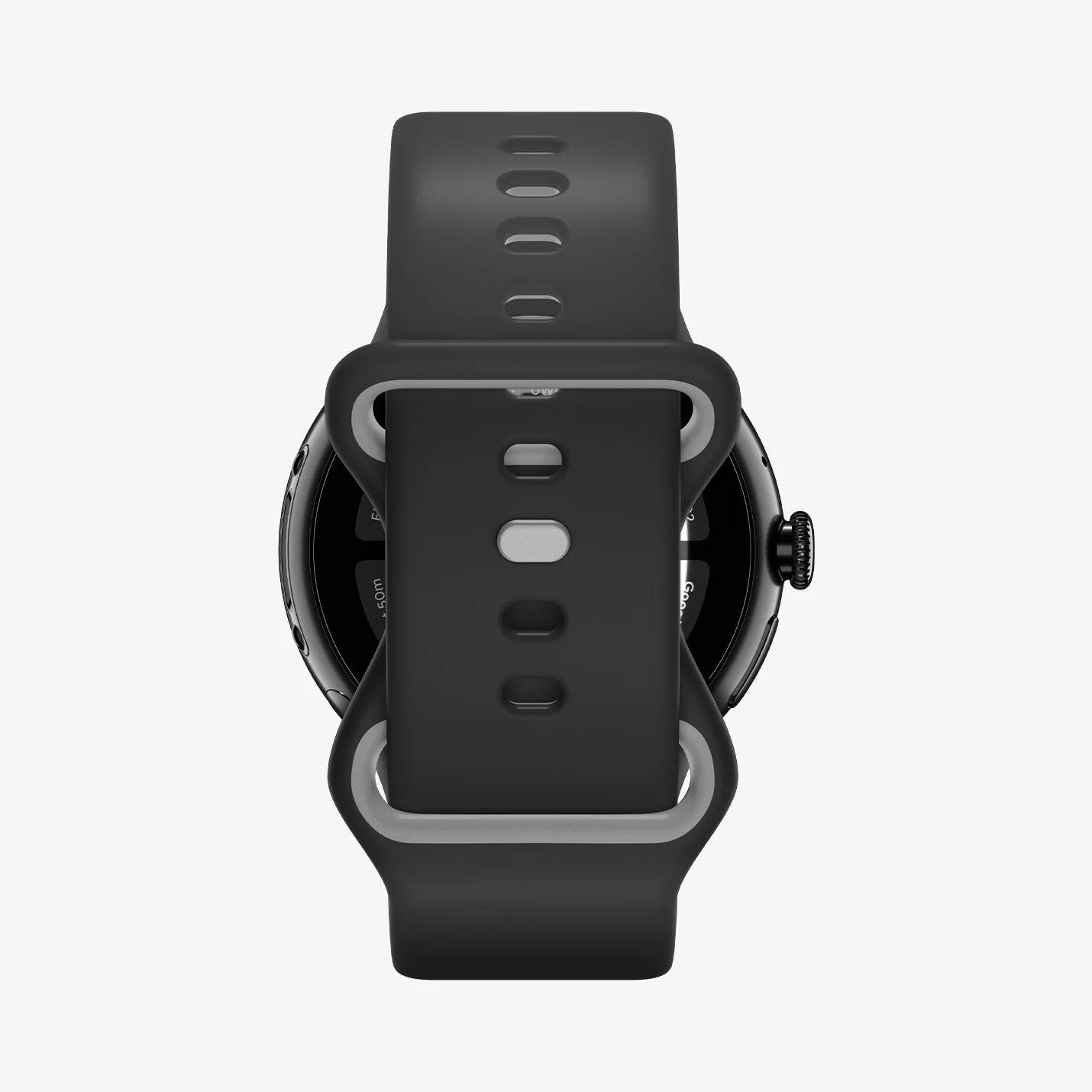spigencase.it.com