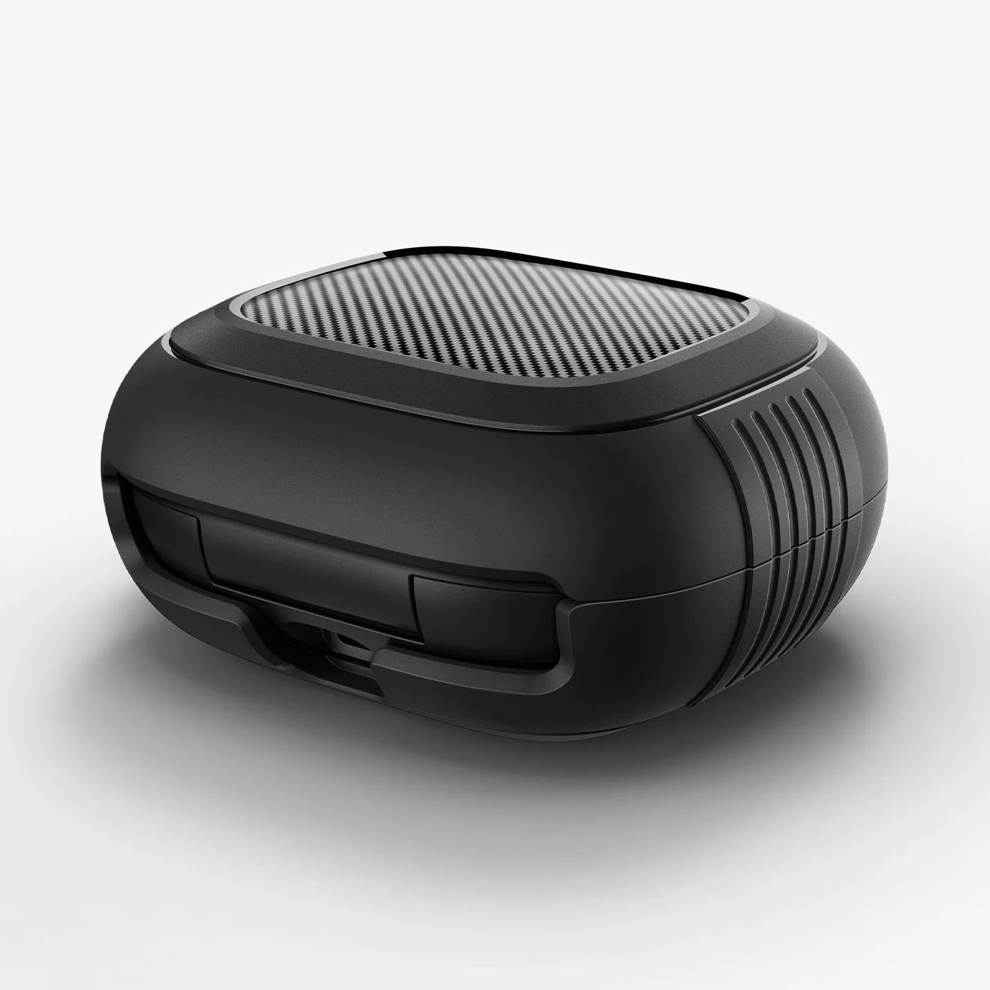 spigencase.it.com