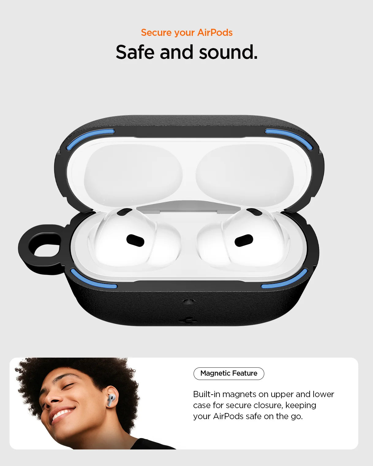 spigencase.it.com