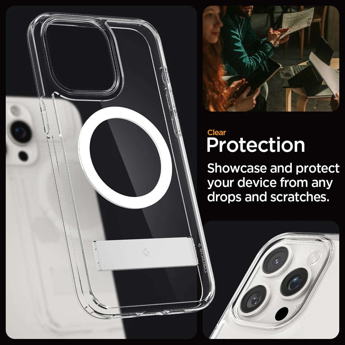 spigencase.it.com