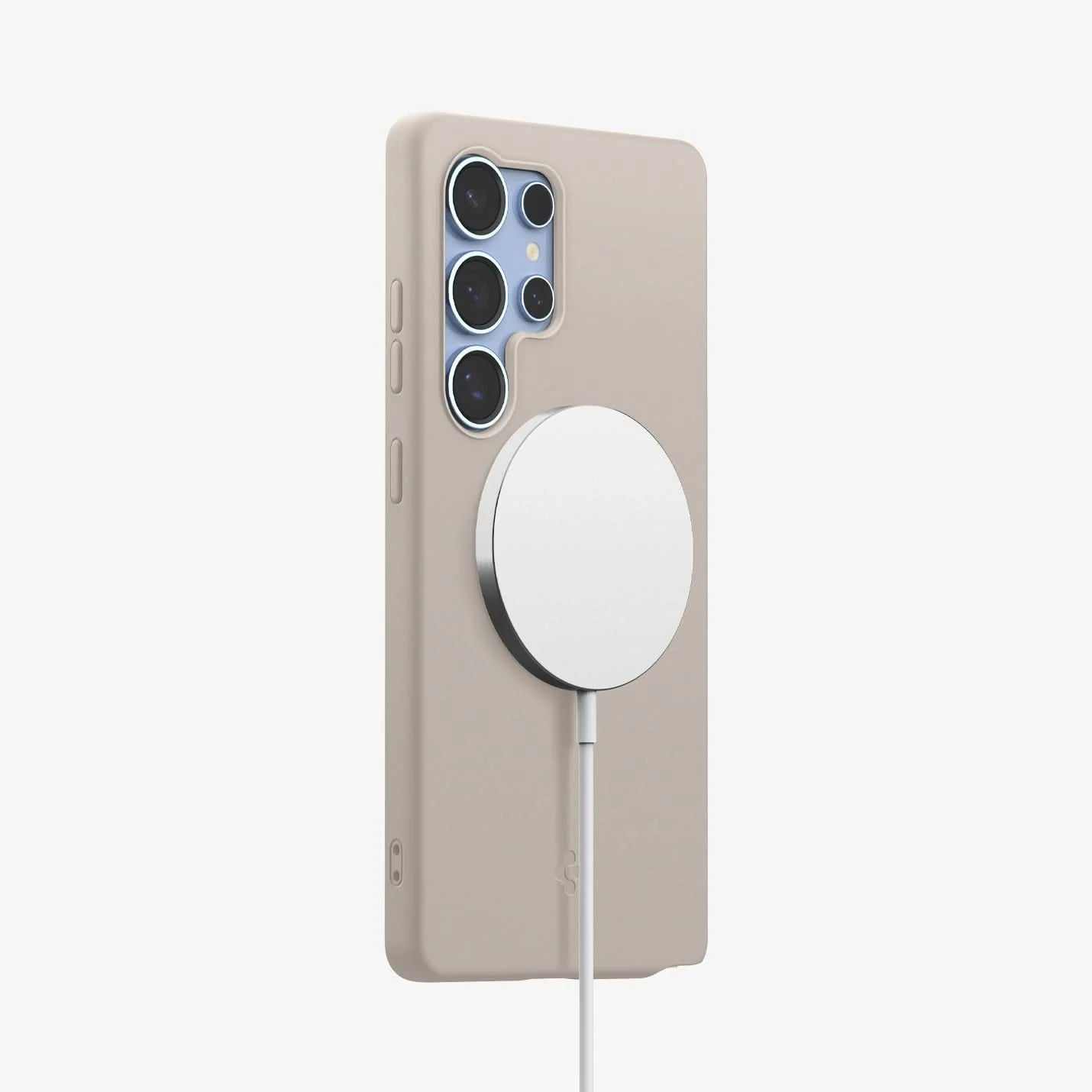 spigencase.it.com