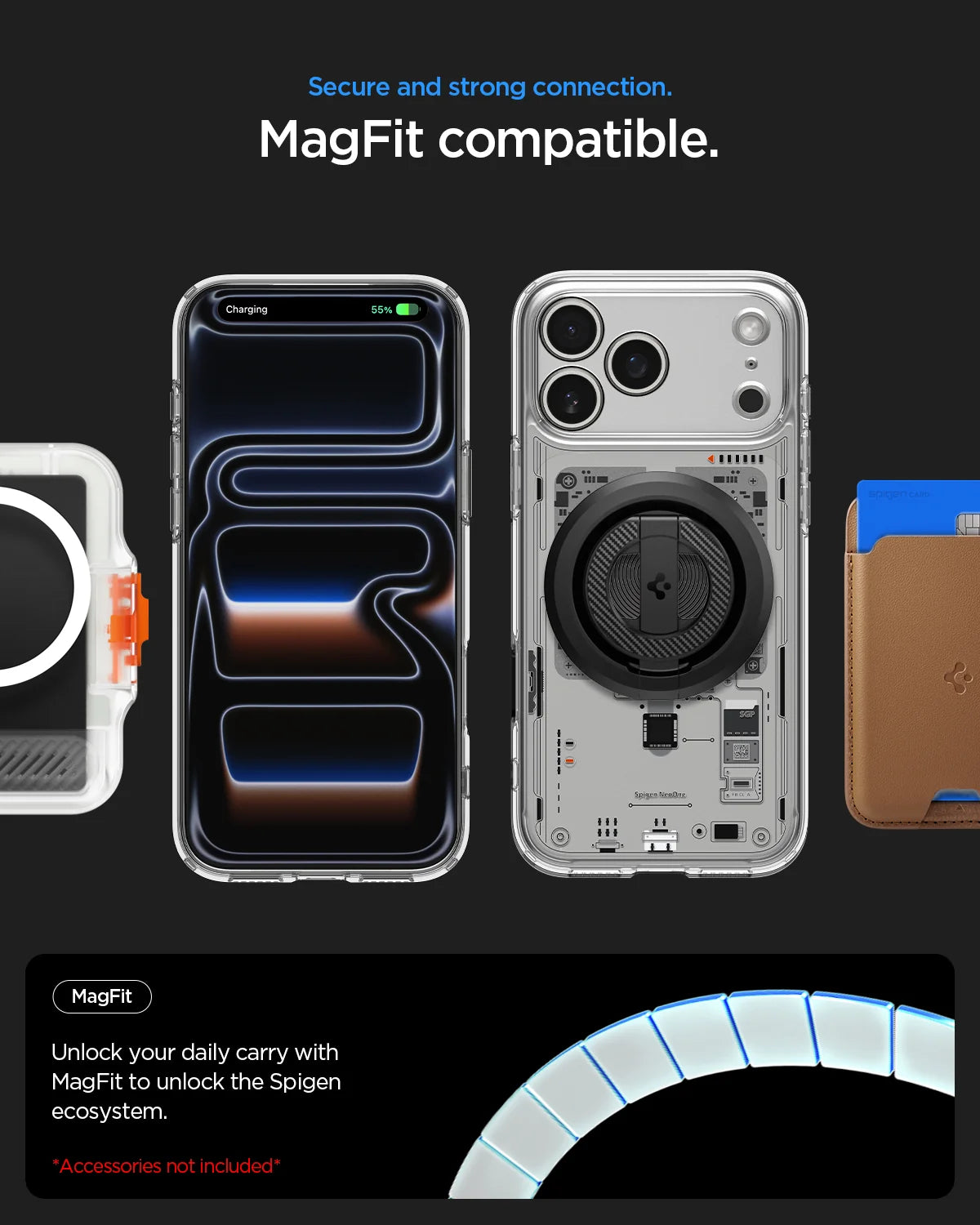 spigencase.it.com