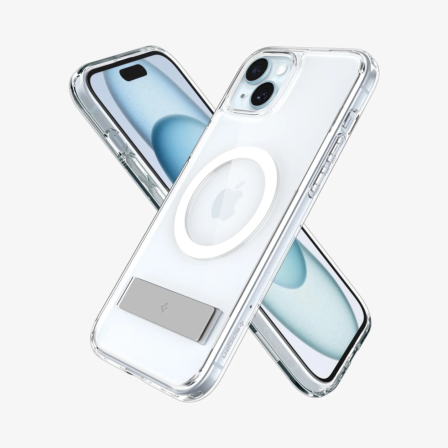 spigencase.it.com