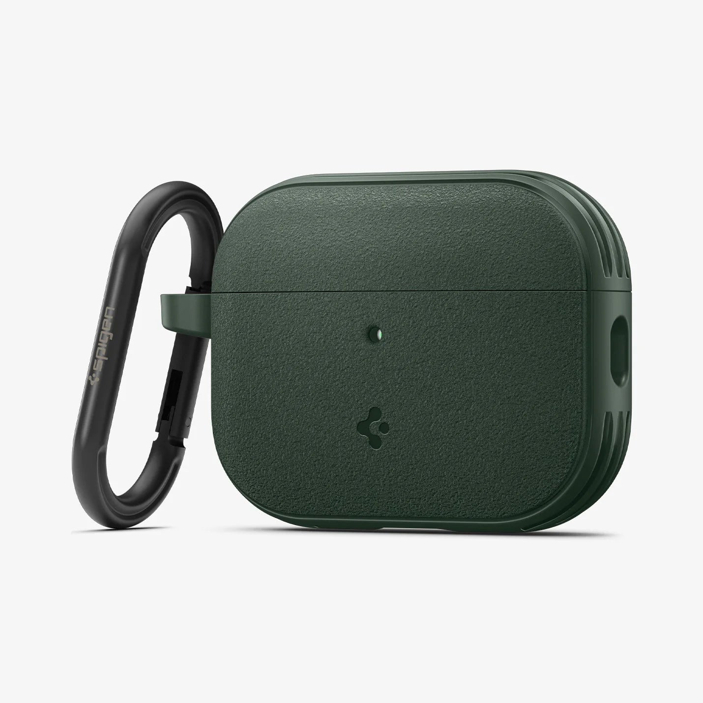 spigencase.it.com