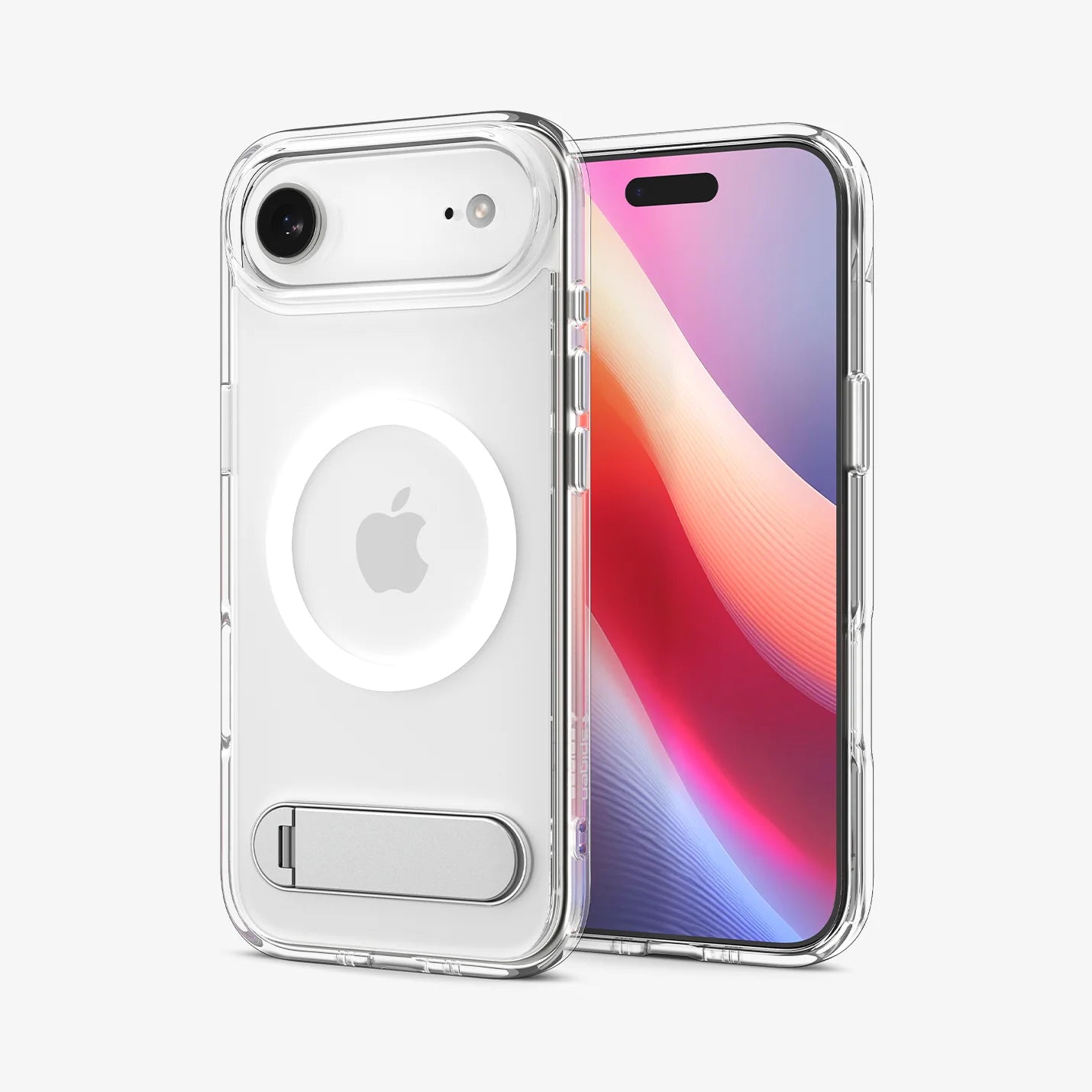 spigencase.it.com