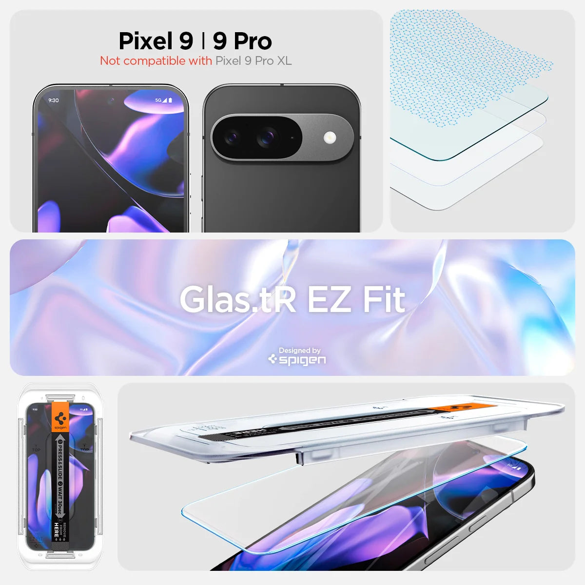 spigencase.it.com