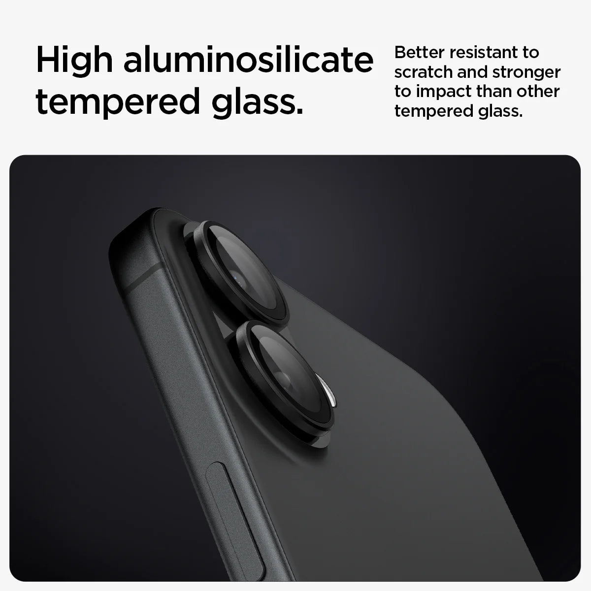 spigencase.it.com
