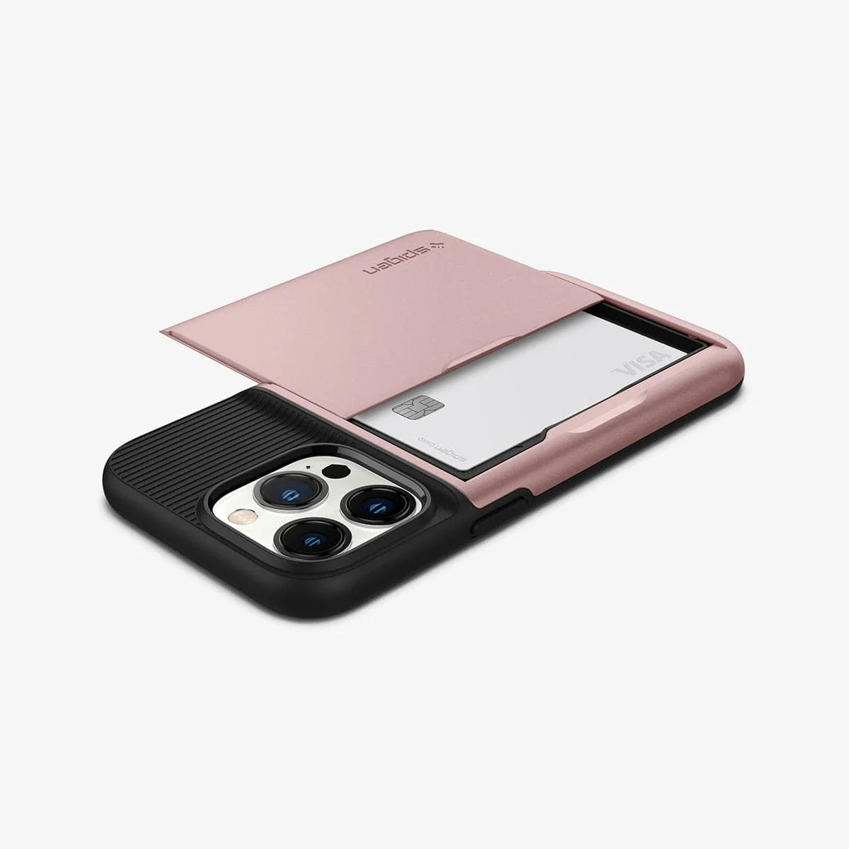 spigencase.it.com
