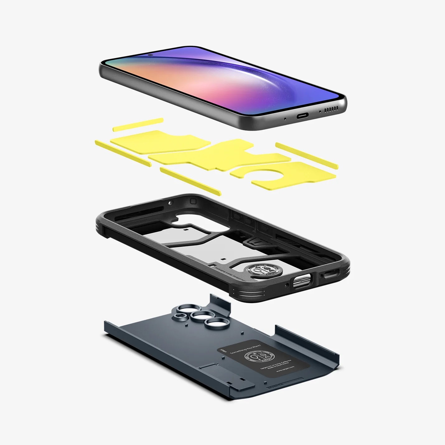 spigencase.it.com