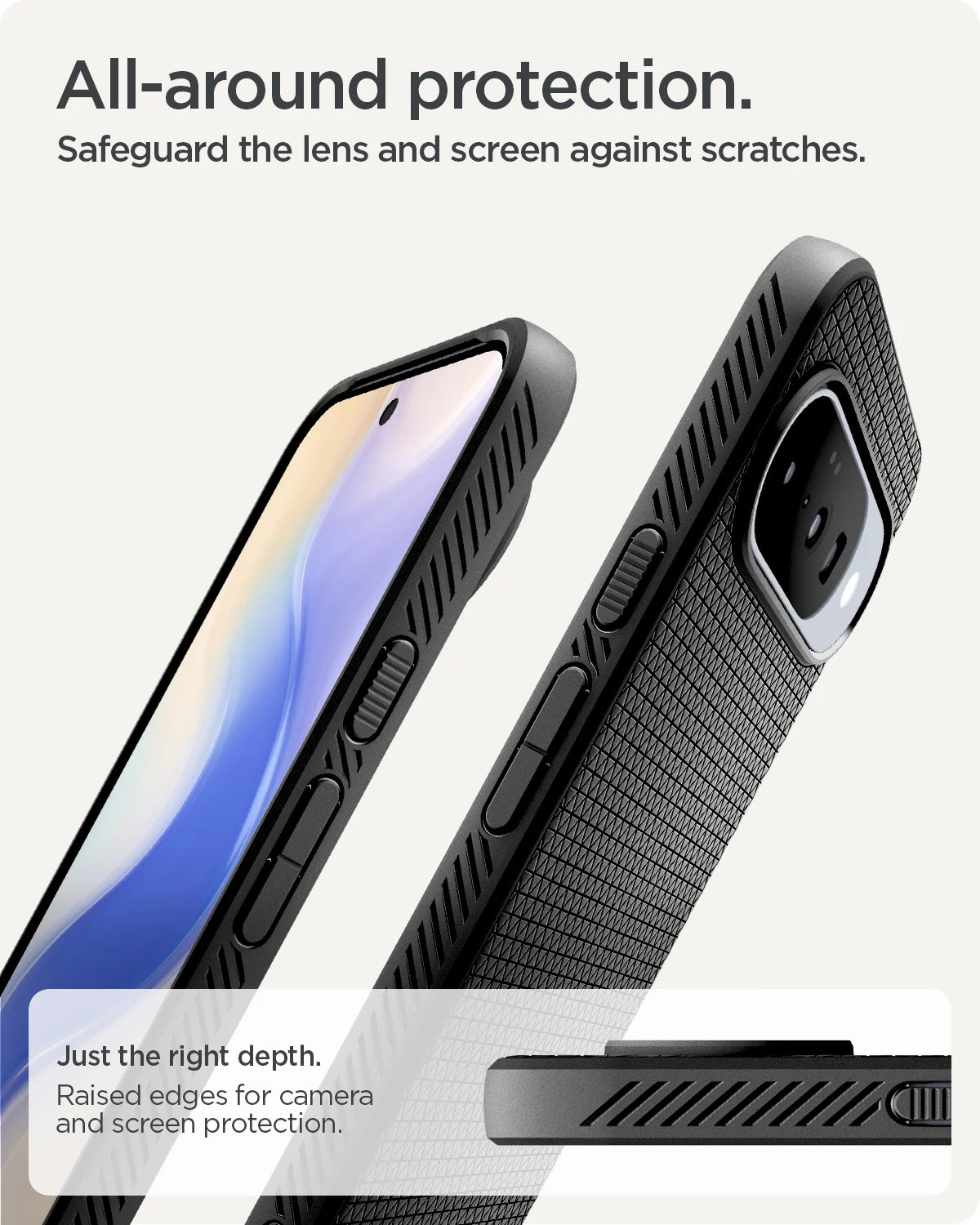 spigencase.it.com