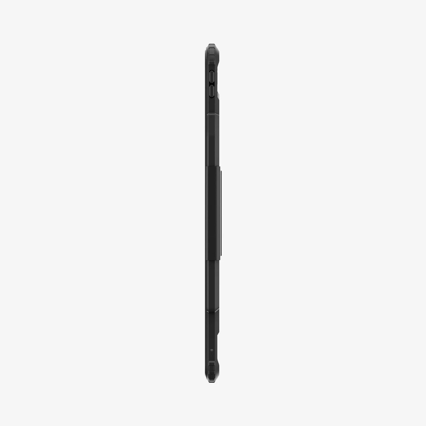 spigencase.it.com