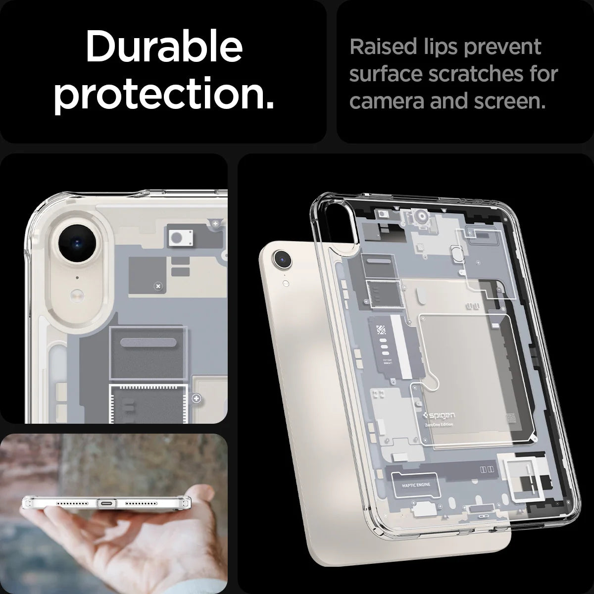 spigencase.it.com
