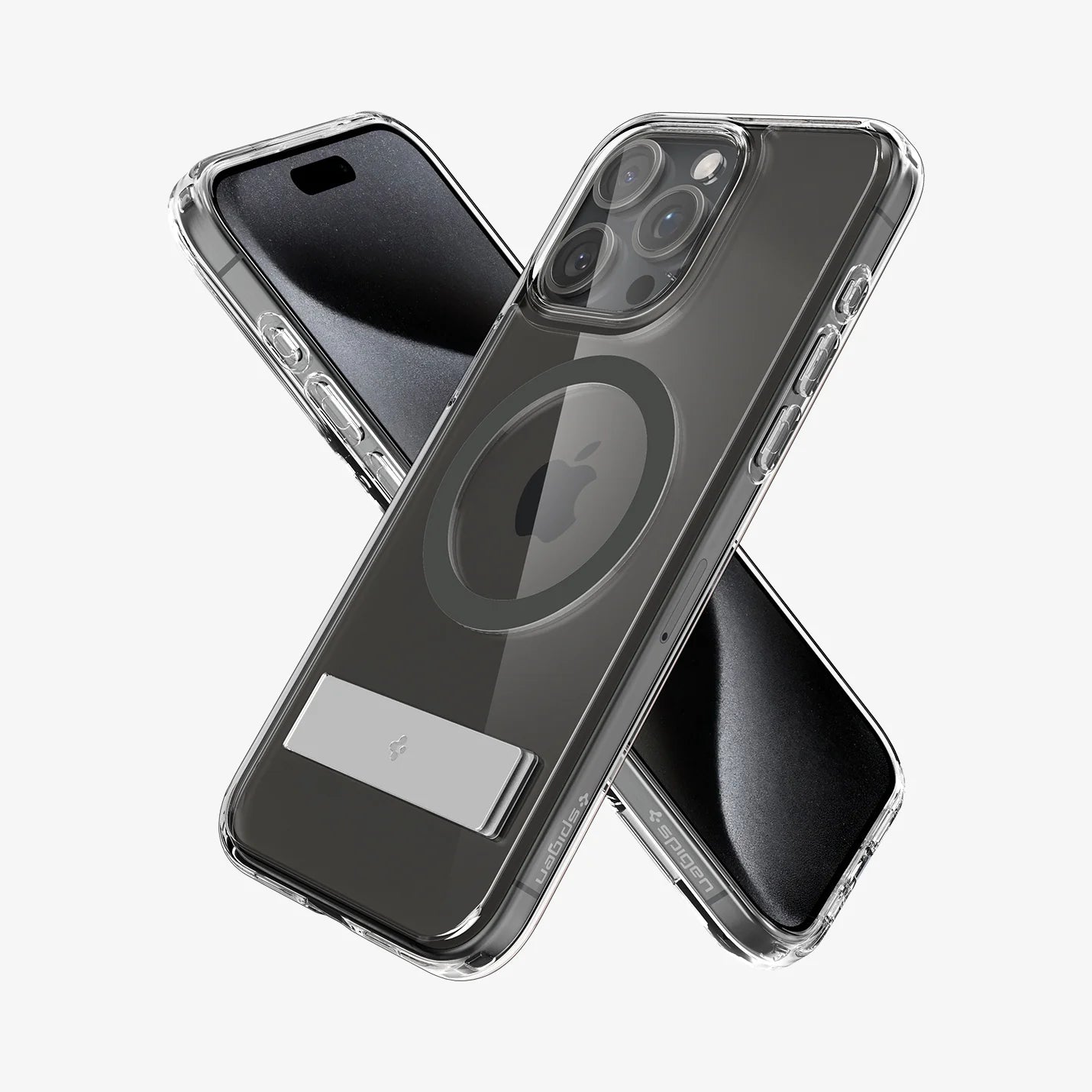 spigencase.it.com