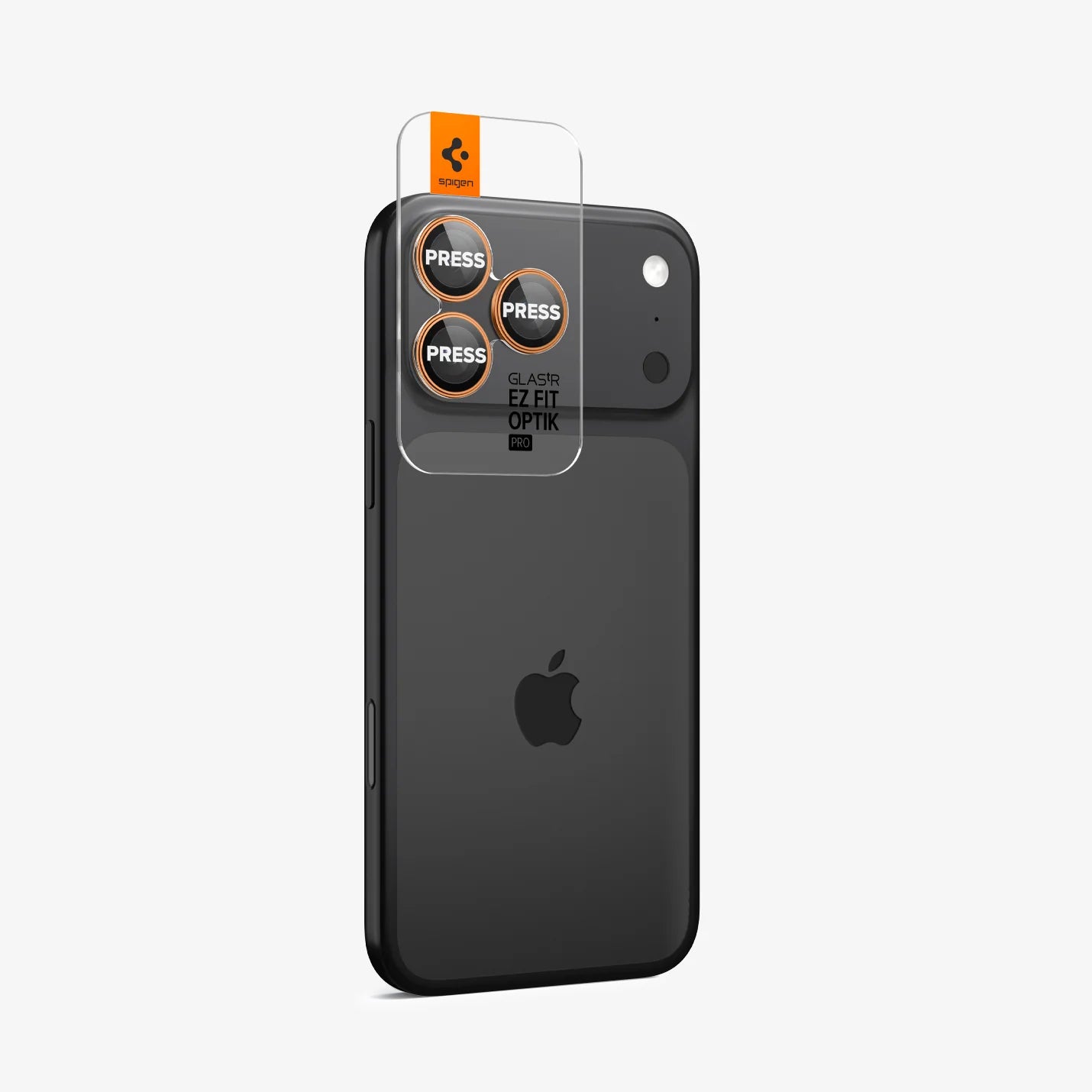 spigencase.it.com