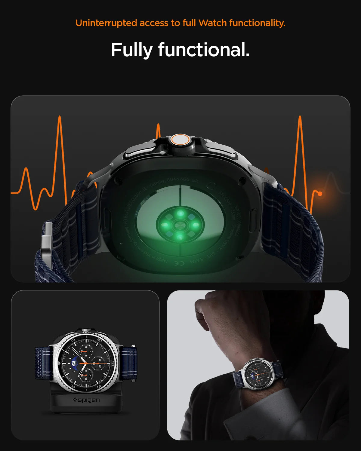 spigencase.it.com
